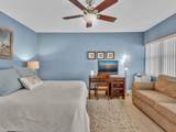 3300 36th Street - Photo 21