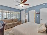 3300 36th Street - Photo 22
