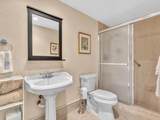 3300 36th Street - Photo 23