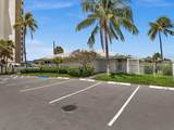 3300 36th Street - Photo 24
