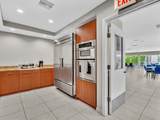 3300 36th Street - Photo 26