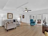 3300 36th Street - Photo 3