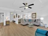 3300 36th Street - Photo 4