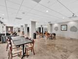 3300 36th Street - Photo 42