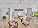 3300 36th Street - Photo 47