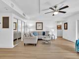 3300 36th Street - Photo 6