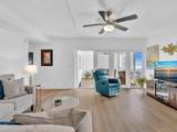 3300 36th Street - Photo 7