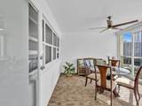 3300 36th Street - Photo 8