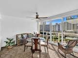 3300 36th Street - Photo 9