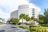 2774 Ocean Boulevard - Photo 18