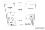 2774 Ocean Boulevard - Photo 19