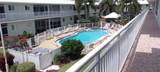 2100 38th Street - Photo 12