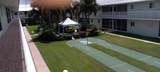 2100 38th Street - Photo 13