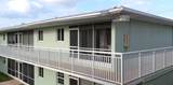2100 38th Street - Photo 2