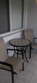 2100 38th Street - Photo 3