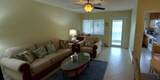 2100 38th Street - Photo 4