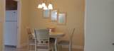 2100 38th Street - Photo 5