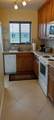 2100 38th Street - Photo 6