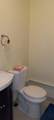 2100 38th Street - Photo 7