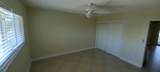 2100 38th Street - Photo 8