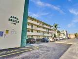 1333 Hallandale Beach Boulevard - Photo 1