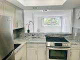 1333 Hallandale Beach Boulevard - Photo 10