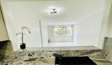 1333 Hallandale Beach Boulevard - Photo 11