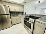 1333 Hallandale Beach Boulevard - Photo 12