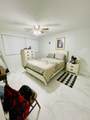 1333 Hallandale Beach Boulevard - Photo 13