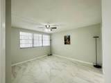 1333 Hallandale Beach Boulevard - Photo 14