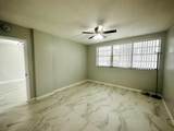 1333 Hallandale Beach Boulevard - Photo 15