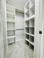 1333 Hallandale Beach Boulevard - Photo 17