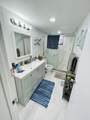 1333 Hallandale Beach Boulevard - Photo 18