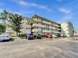 1333 Hallandale Beach Boulevard - Photo 2
