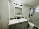 1333 Hallandale Beach Boulevard - Photo 20