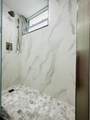 1333 Hallandale Beach Boulevard - Photo 21