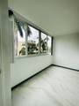 1333 Hallandale Beach Boulevard - Photo 23
