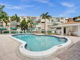 1333 Hallandale Beach Boulevard - Photo 25