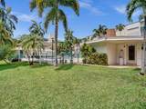 1333 Hallandale Beach Boulevard - Photo 26