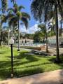 1333 Hallandale Beach Boulevard - Photo 27