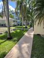 1333 Hallandale Beach Boulevard - Photo 28