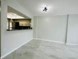 1333 Hallandale Beach Boulevard - Photo 29