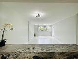 1333 Hallandale Beach Boulevard - Photo 30