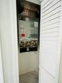 1333 Hallandale Beach Boulevard - Photo 31