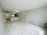 1333 Hallandale Beach Boulevard - Photo 32