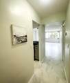 1333 Hallandale Beach Boulevard - Photo 4