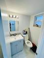 1333 Hallandale Beach Boulevard - Photo 5