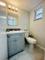 1333 Hallandale Beach Boulevard - Photo 6
