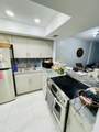 1333 Hallandale Beach Boulevard - Photo 7