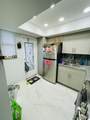 1333 Hallandale Beach Boulevard - Photo 8